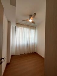 Treasure at Tampines (D18), Condominium #634641501